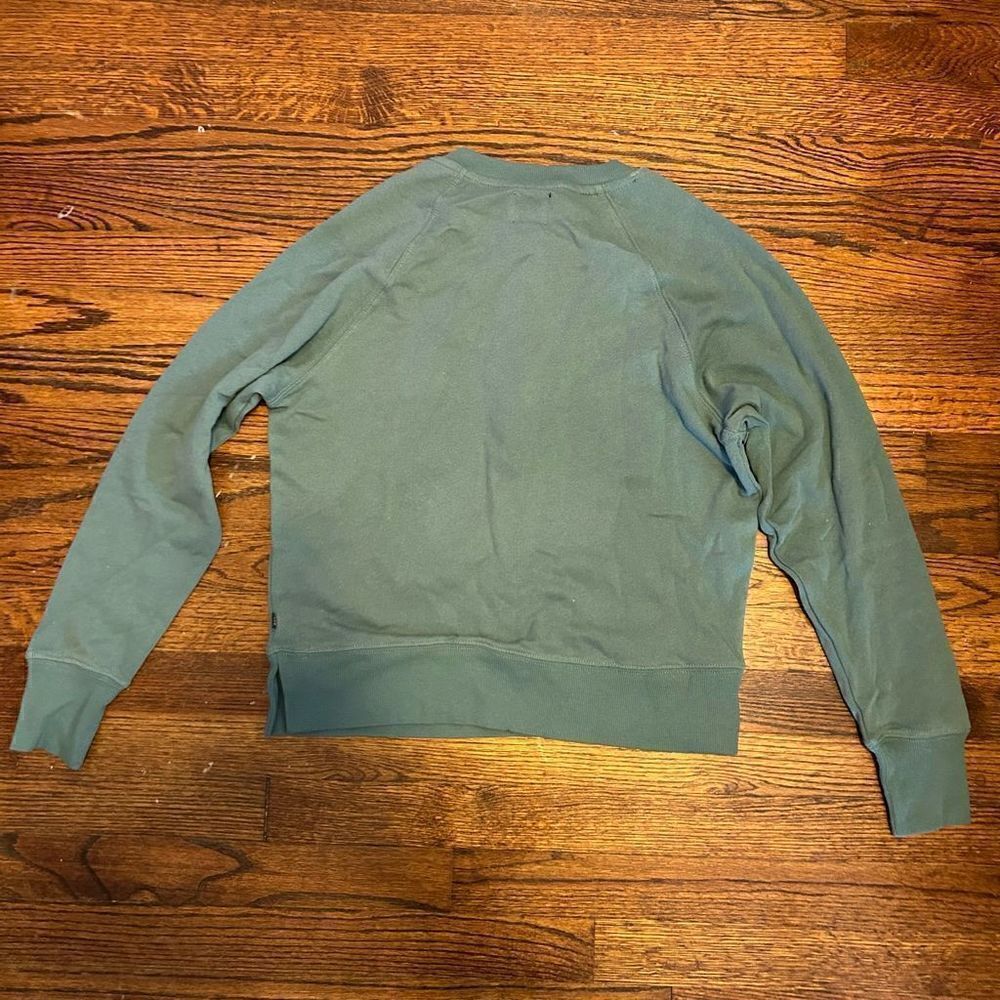 New gap sweater - Picture 4 of 4